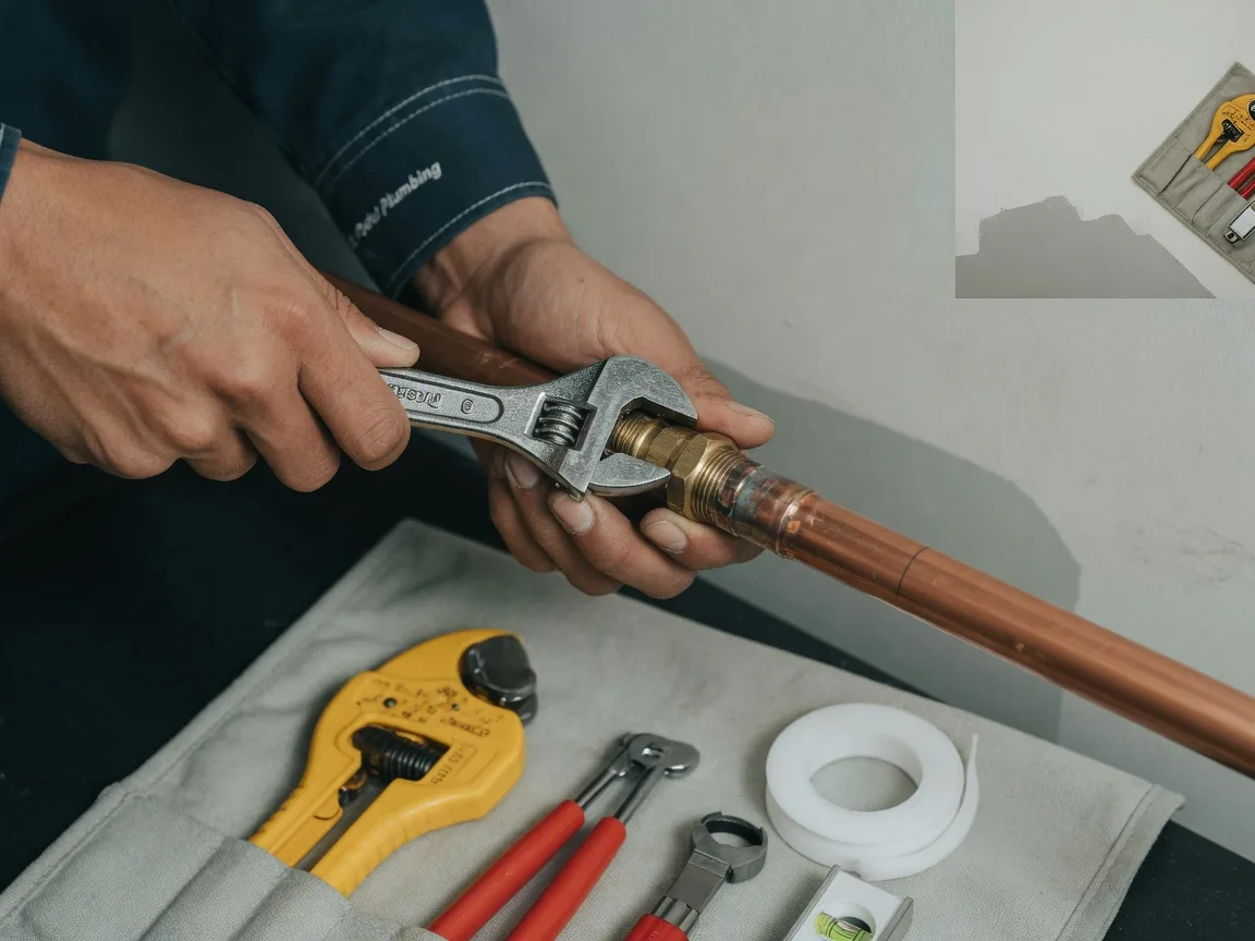 Why choose Drain Cleaning in Gorham, IL